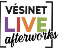 Vésinet Live AfterWorks