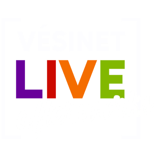 Vésinet Live Afterworks